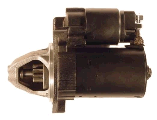 Starter Friesen 8018850