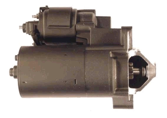 Starter Friesen 8018860