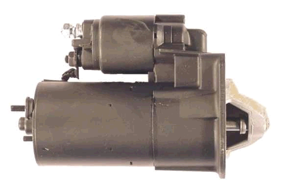 Starter Friesen 8018870