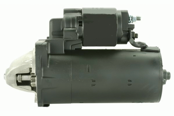 Starter Friesen 8018900