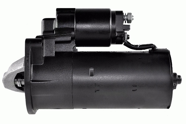 Starter Friesen 8018910