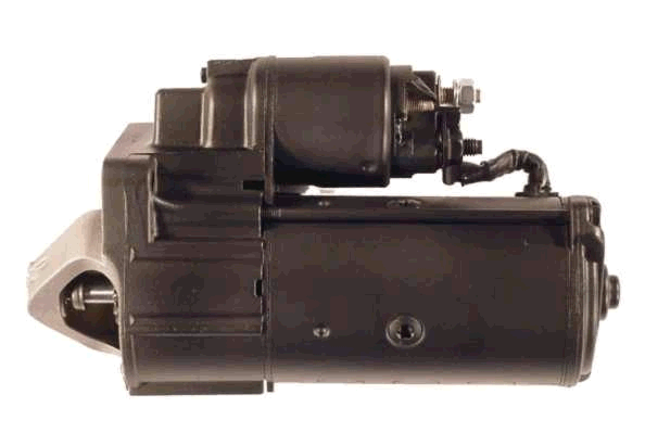 Starter Friesen 8019271