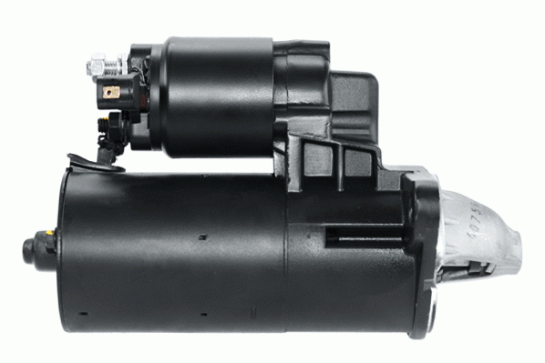 Starter Friesen 8019370