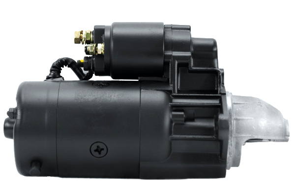 Starter Friesen 8019900