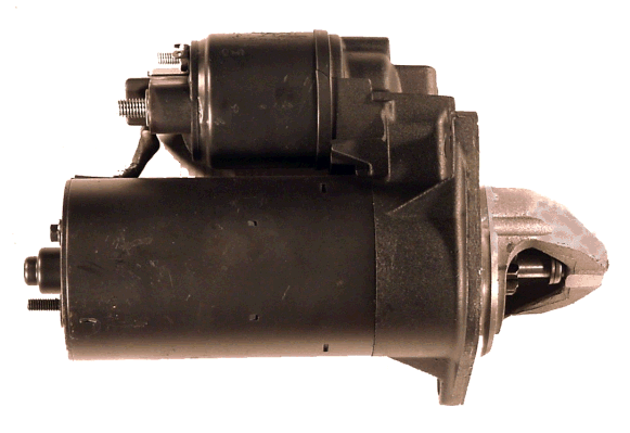 Starter Friesen 8019960