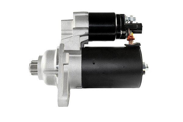 Starter Friesen 8020240