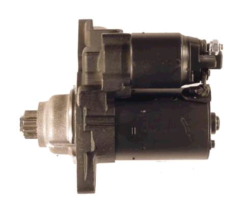 Starter Friesen 8020780