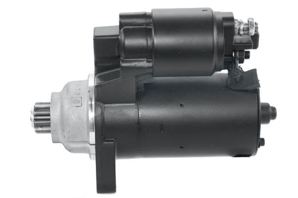 Starter Friesen 8021010