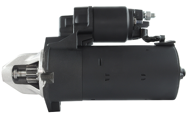 Starter Friesen 8021270