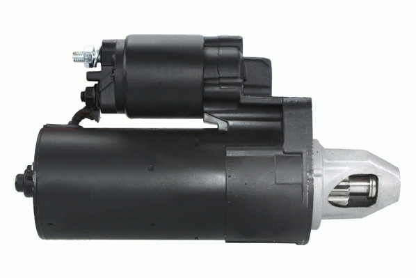 Starter Friesen 8021290