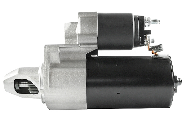 Starter Friesen 8021300