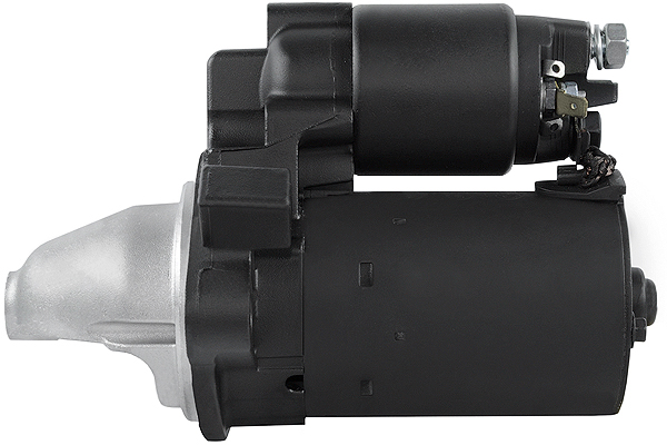 Starter Friesen 8021550