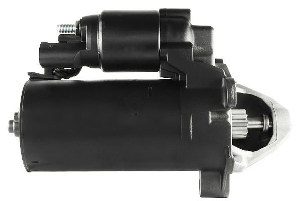 Starter Friesen 8021610