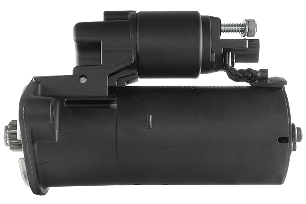 Starter Friesen 8021630