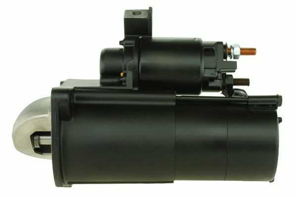 Starter Friesen 8021640