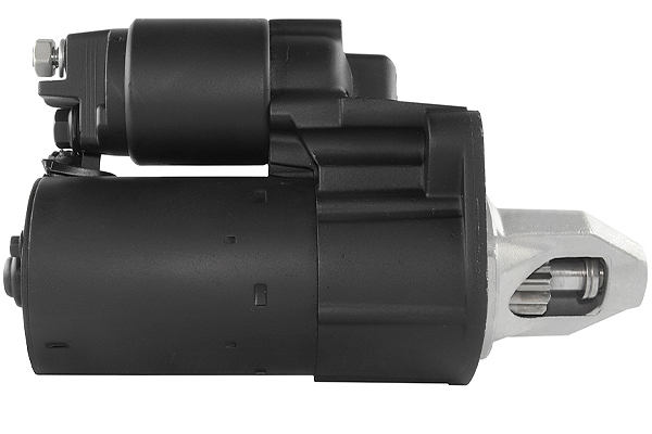 Starter Friesen 8021800