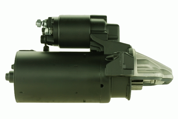 Starter Friesen 8021810