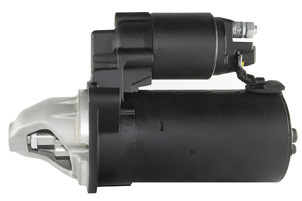 Starter Friesen 8022010