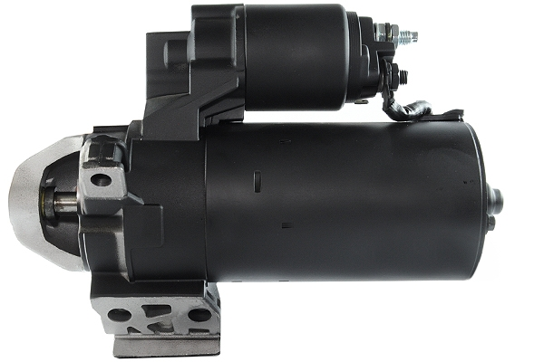 Starter Friesen 8022020