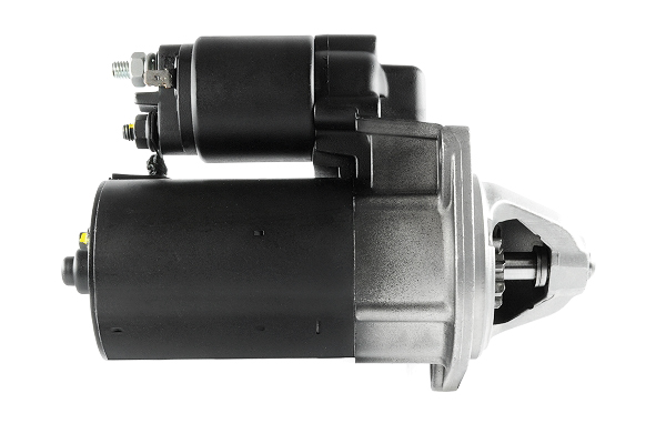 Starter Friesen 8022490