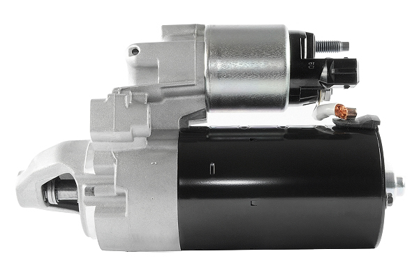 Starter Friesen 8023050