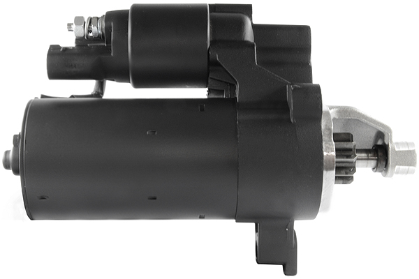 Starter Friesen 8024030