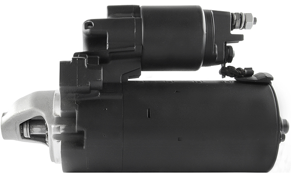 Starter Friesen 8024060