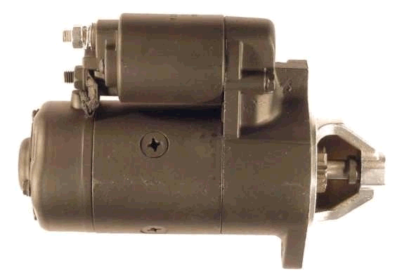 Starter Friesen 8052102