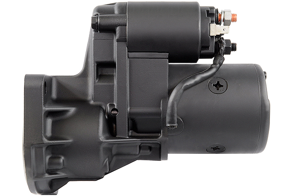 Starter Friesen 8052122