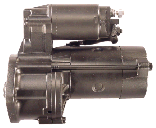 Starter Friesen 8052128