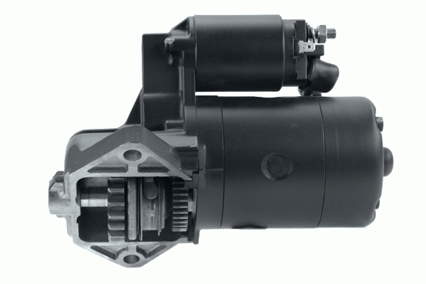 Starter Friesen 8052136