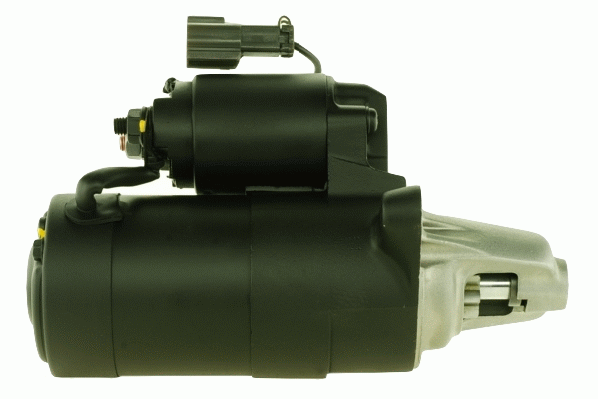 Starter Friesen 8052144