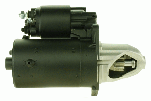 Starter Friesen 8052153