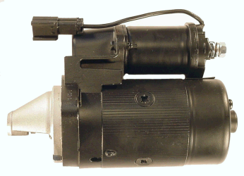 Starter Friesen 8052155