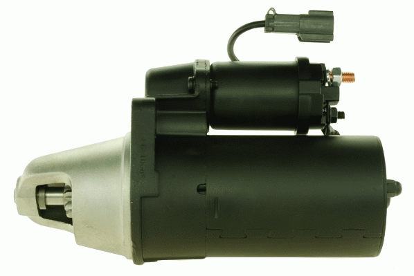 Starter Friesen 8052156