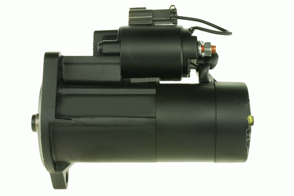 Starter Friesen 8052170