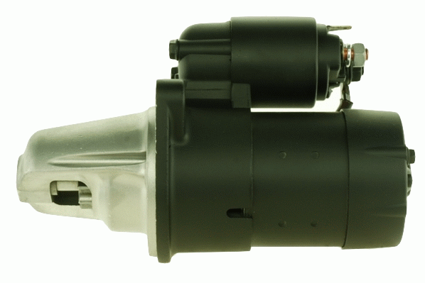 Starter Friesen 8052178