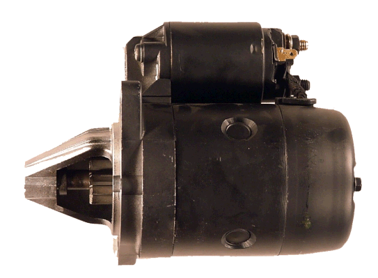 Starter Friesen 8052200