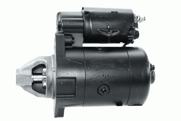 Starter Friesen 8052205