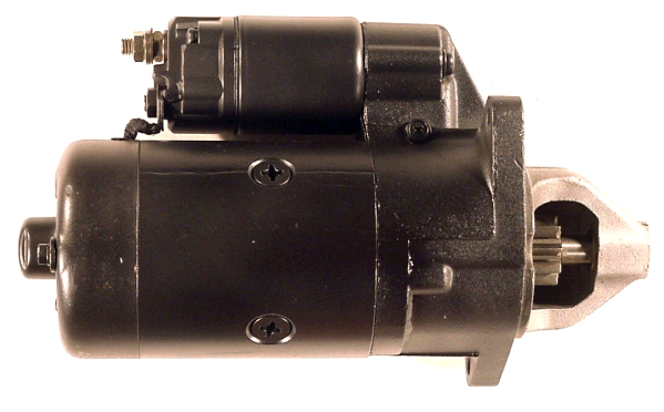 Starter Friesen 8052206