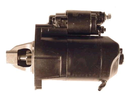 Starter Friesen 8052234