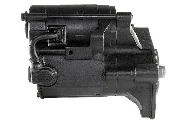 Starter Friesen 8052241