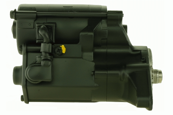 Starter Friesen 8052246