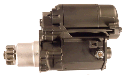 Starter Friesen 8052259