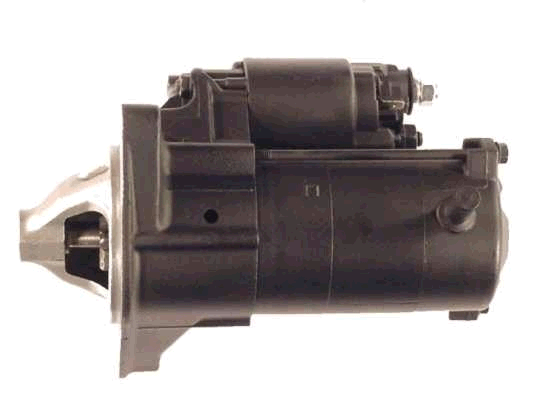 Starter Friesen 8052261