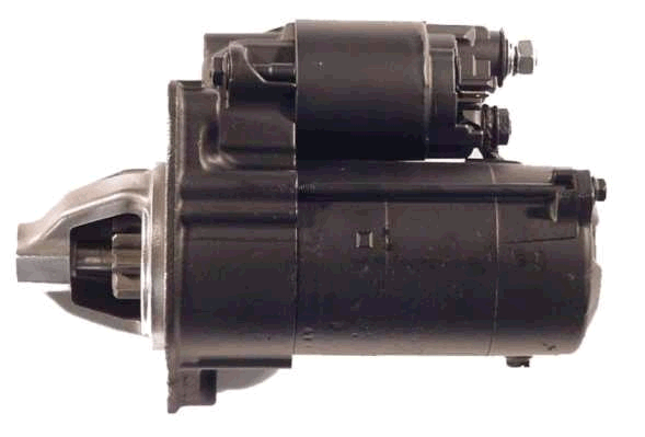 Starter Friesen 8052280