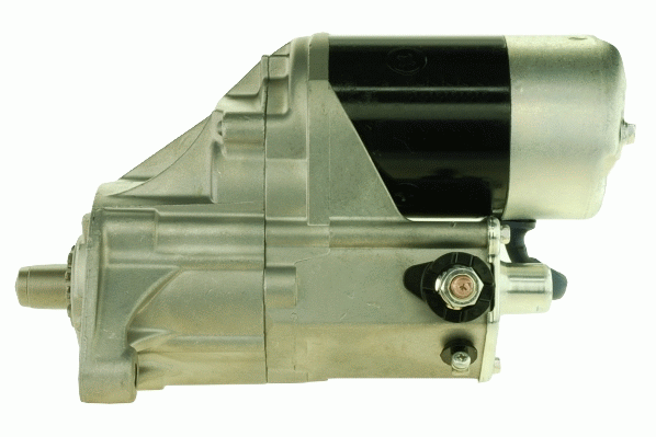 Starter Friesen 8052284