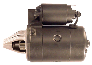 Starter Friesen 8052305