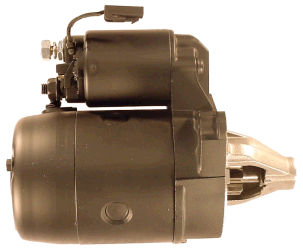 Starter Friesen 8052322