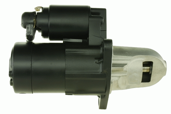 Starter Friesen 8052325